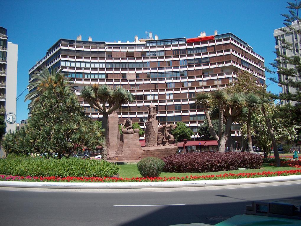 Mai Apartment Las Palmas de Gran Canaria Szoba fotó