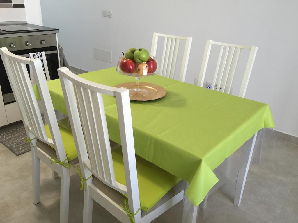 Mai Apartment Las Palmas de Gran Canaria Szoba fotó